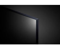 LG 55UT8003LA 4K UHD WebOS ThinQ AI - 1467306 - zdjęcie 4